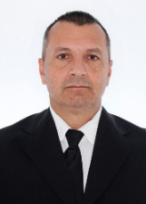 Foto de OSVALDO THERIBA FILHO
