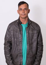 Foto de PAULO CEZAR DE MORAIS