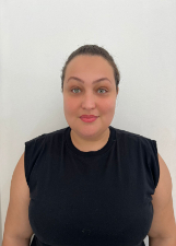 Foto de SUELLEN ELIZA ARAUJO GONÇALVES