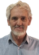 Foto de JOÃO PERUSSE