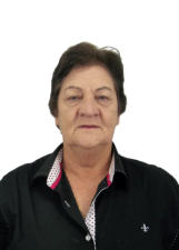 Foto de ANA TERESA MORAIS DOS SANTOS