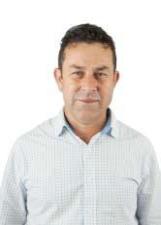 Foto de LEOVIR DE OLIVEIRA