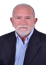 Foto de NERI TAVARES DA SILVA