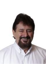 Foto de MARCOS AURELIO SUPERTI