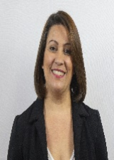 Foto de REGINA APARECIDA DA SILVA