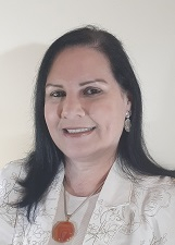 Foto de SANDRA HELENA RIESEMBERG MARQUES
