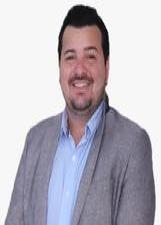 Foto de DEYVIDY HERNANDES DA PAZ