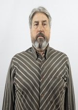 Foto de GILSON CAMARGO