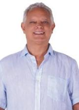 Foto de ANTONIO CARLOS DE ANDRADE E SILVA