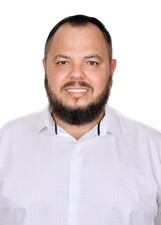Foto de EVERTON JOSÉ DA SILVA