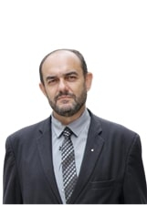 Foto de GERSON RICARDO GARCIA