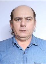 Foto de ADEMIR GALDINO