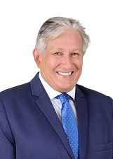 Foto de ALTINO BERTOLINO