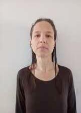 Foto de DIRCE AGUIDA BORSATO COUTINHO KOBATA