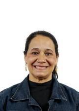 Foto de EDNEIA MARIA DA SILVA