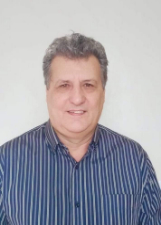Foto de CARLOS ALBERTO POLETTO
