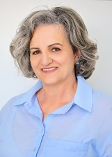Foto de LIONEZ MARIA MAINO