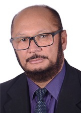 Foto de JOSÉ ALVES DA SILVA NETO