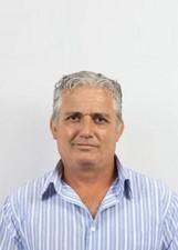 Foto de EVERALDO TEIXEIRA BORGES