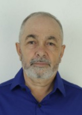 Foto de JOSÉ AUGUSTO RODRIGUES