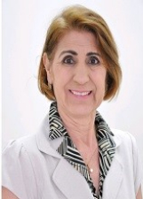 Foto de LOURDES ANTONIO DA FONSECA