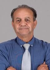 Foto de SILVIO OLIVEIRA DA SILVA