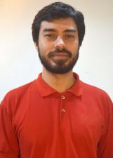 Foto de DIOGO TADAO HARA FURTADO