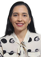 Foto de ADRIANA MACHADO MIRANDA DA CRUZ