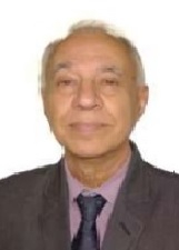 Foto de ANTONIO JOSÉ PINHEIRO