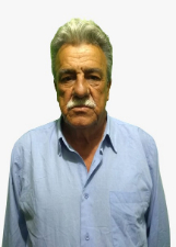 Foto de JOAO FLAUSINO DIAS