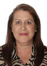 Foto de JOSELI DOS SANTOS COLOGNHEZI