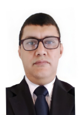 Foto de JULIO MARQUES DE OLIVEIRA