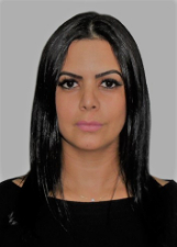 Foto de JULIANA BATISTA MONTEIRO