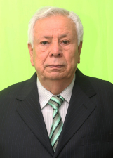 Foto de LINEU JOSE DOS SANTOS