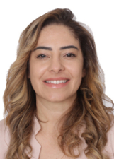 Foto de LUCIANA MACIEL DE ALMEIDA
