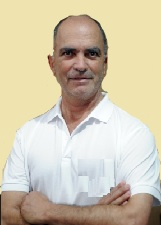 Foto de LUCIANO JOSÉ IGNÁCIO