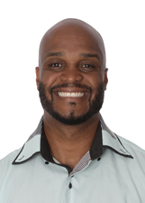 Foto de MARCIO AURÉLIO ELESBÃO