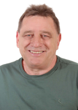 Foto de NELSON LUIZ ANTUNES