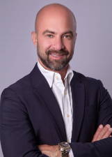 Foto de RAFAELLE DE OLIVEIRA PORTUGAL