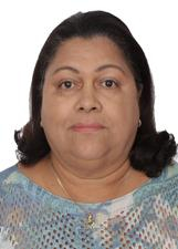 Foto de SONIA MARIA PEREIRA DOS SANTOS