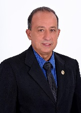 Foto de VALDIR DE SOUZA
