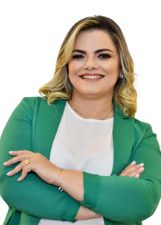 Foto de VANESSA VALERO MOREIRA