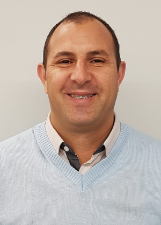Foto de OSIEL GOMES DA SILVA