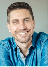 Foto de GUSTAVO STRAPASSON