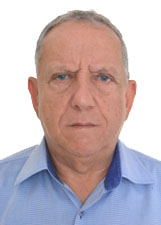 Foto de ALDECIR COELHO DOS SANTOS