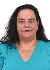 Foto de NEIDE OLIMPIO MORAES