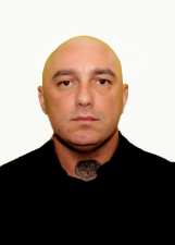 Foto de NELSON RAIMUNDO FILHO