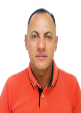 Foto de ADÃO PACHECO ROLIM NETO