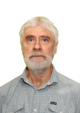 Foto de CESLAU MIKA