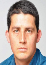Foto de DANGLEY JOSE PAZ DA SILVA